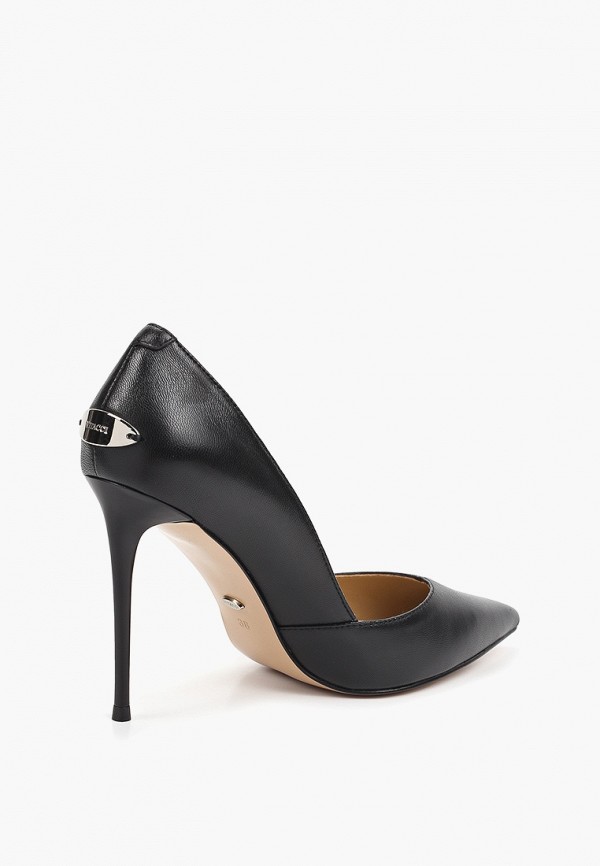 фото Туфли vitacci