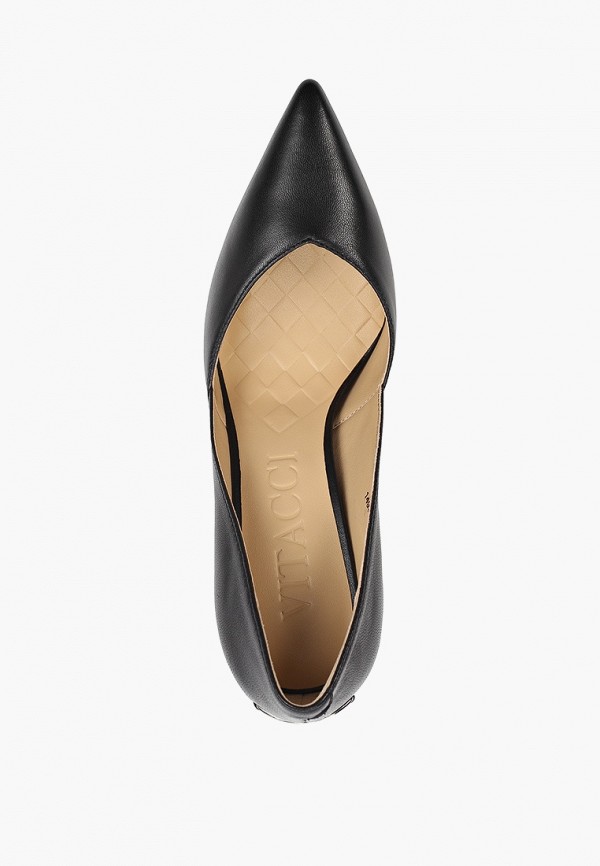 фото Туфли vitacci