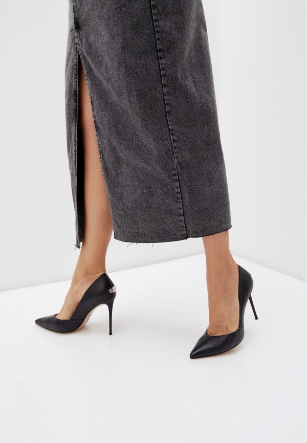 фото Туфли vitacci