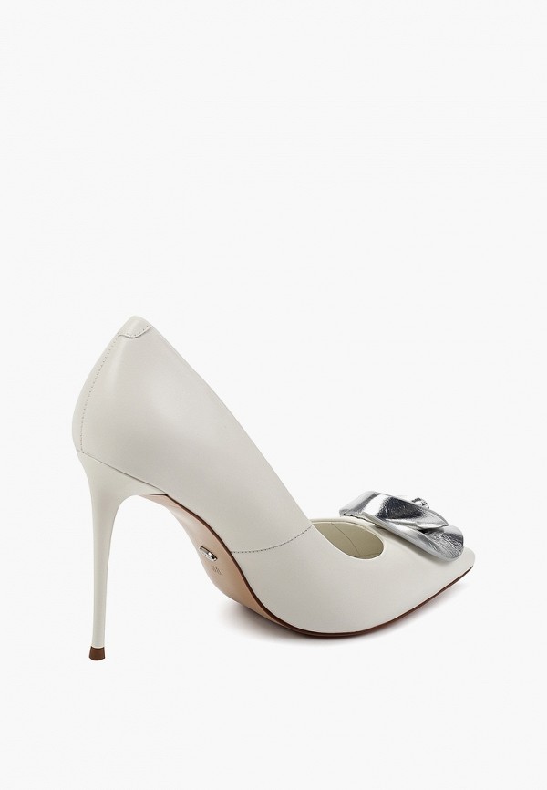 фото Туфли vitacci