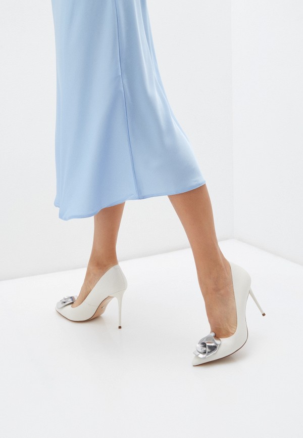 фото Туфли vitacci