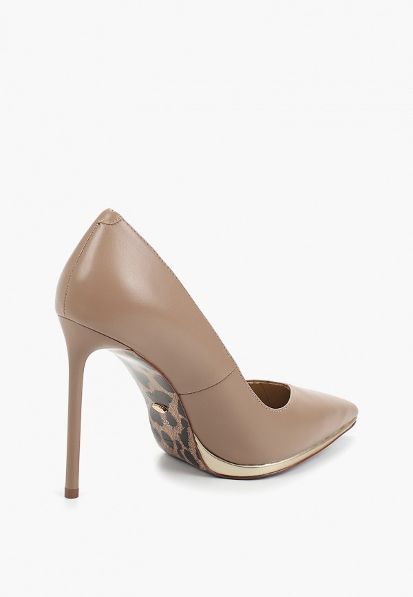 фото Туфли vitacci