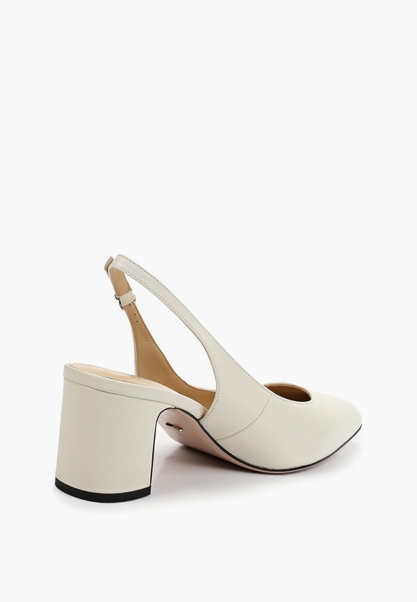 фото Туфли vitacci