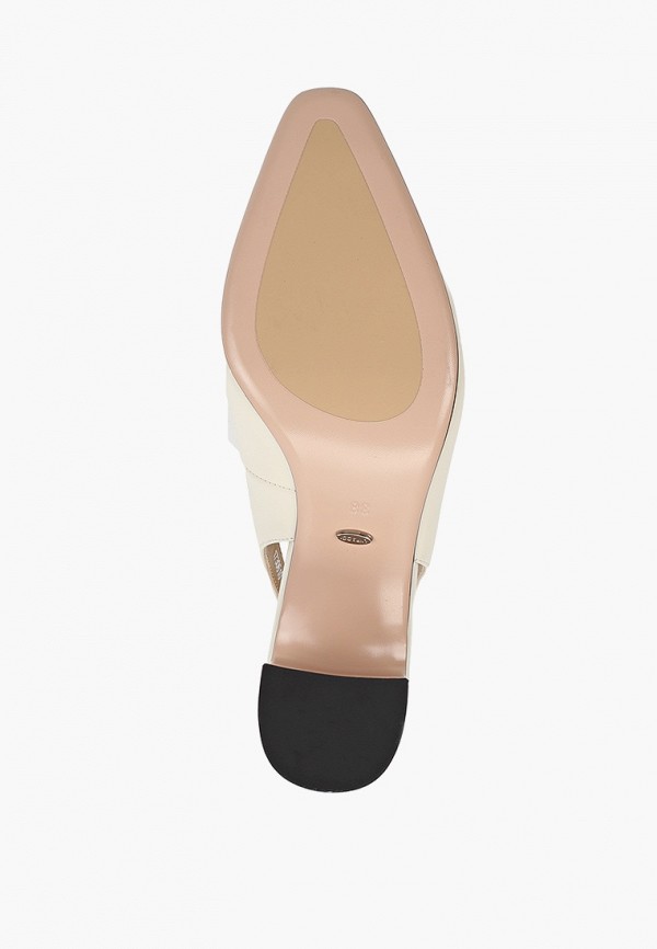 фото Туфли vitacci