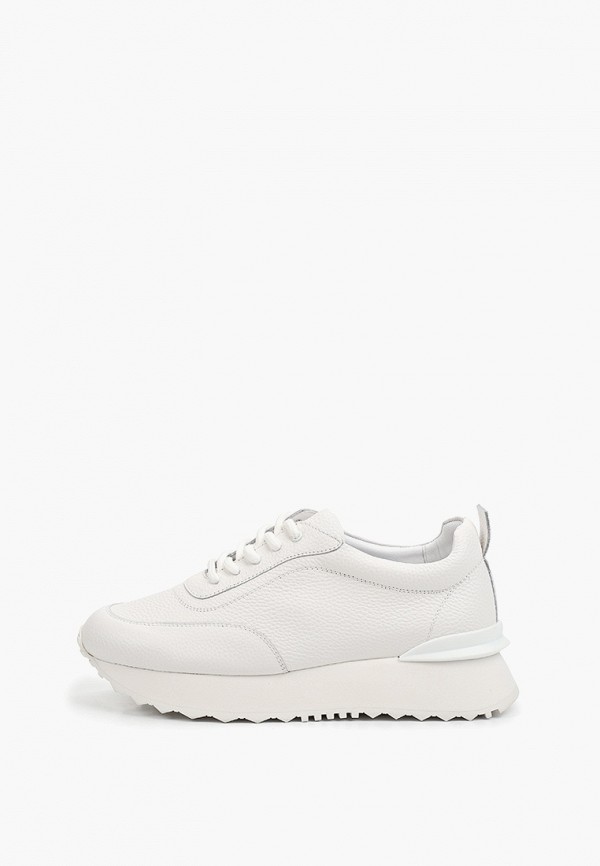 фото Кроссовки vitacci