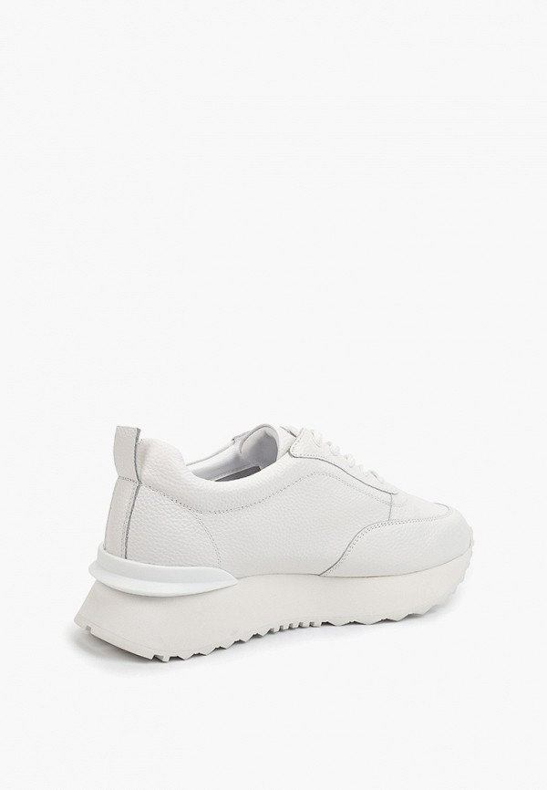 фото Кроссовки vitacci