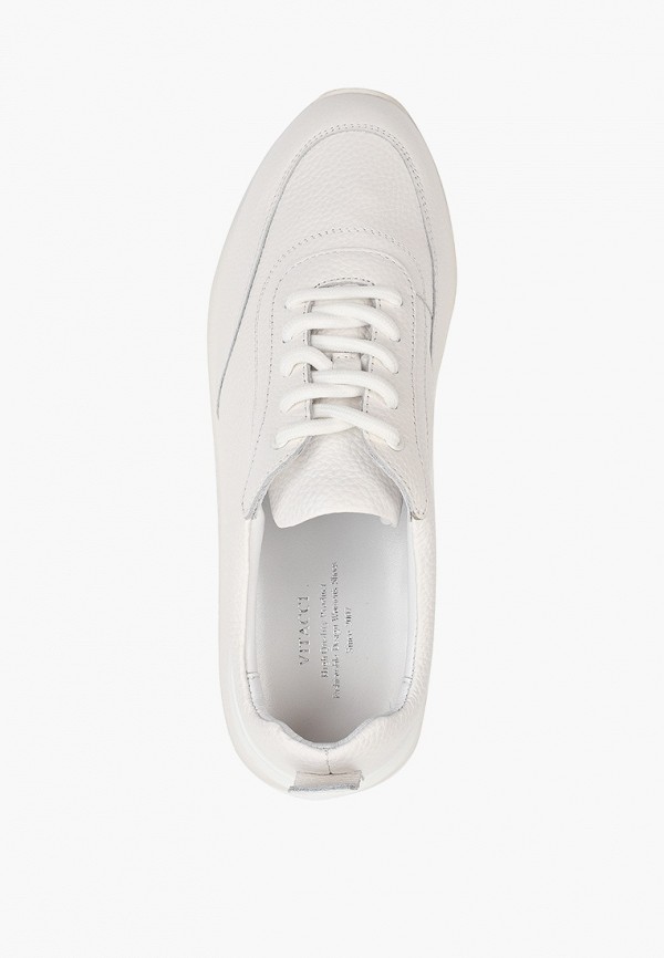 фото Кроссовки vitacci