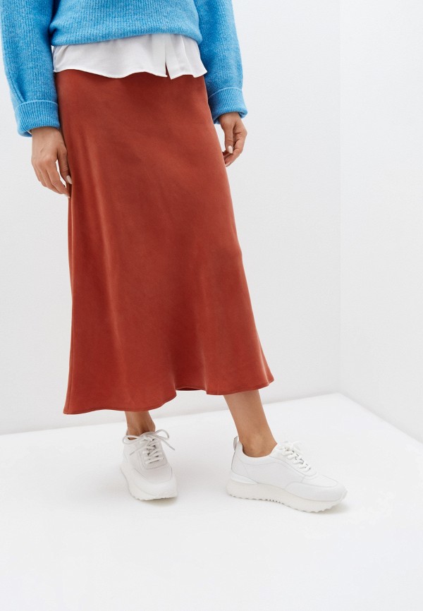 фото Кроссовки vitacci