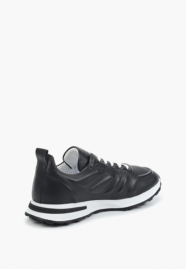 фото Кроссовки vitacci