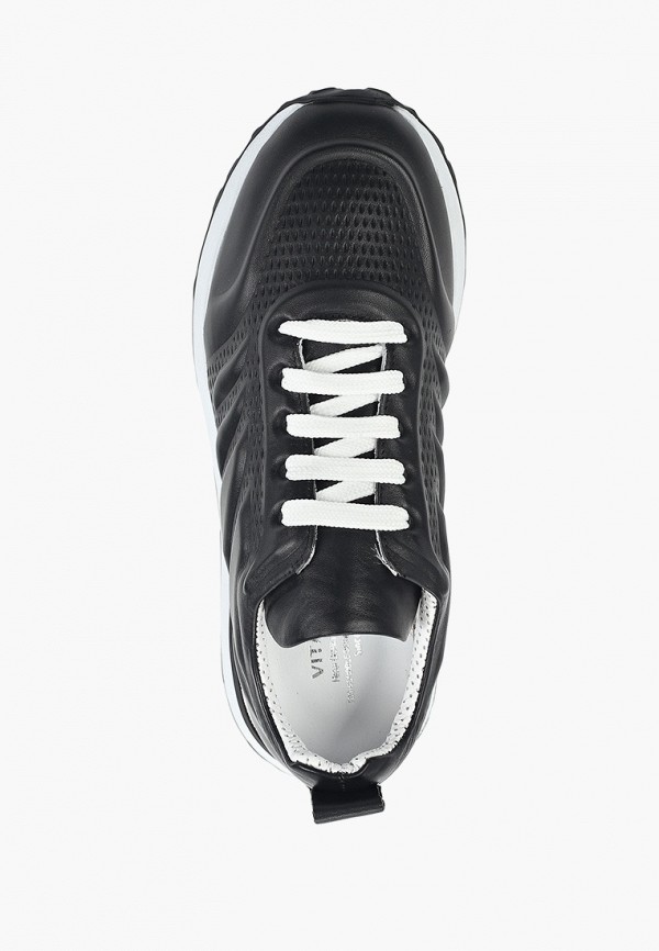 фото Кроссовки vitacci