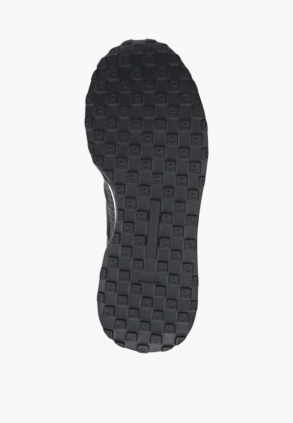 фото Кроссовки vitacci