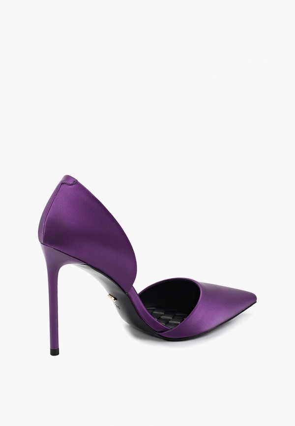 фото Туфли vitacci