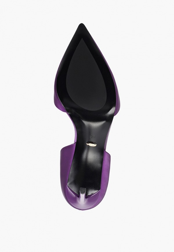 фото Туфли vitacci