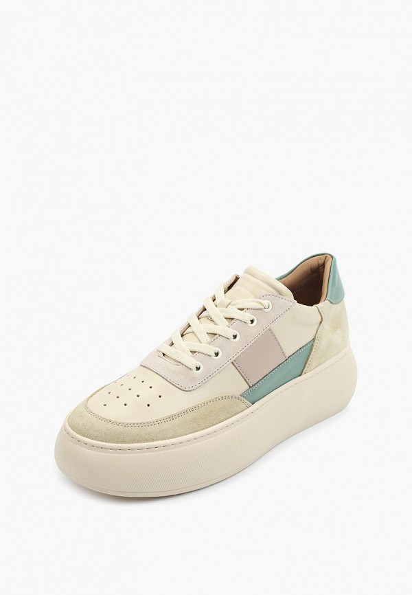 фото Кеды vitacci