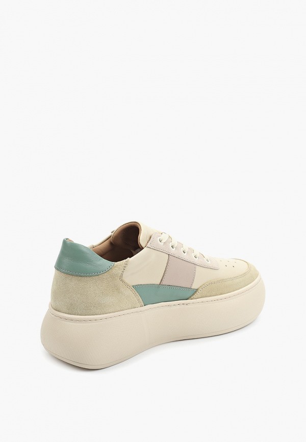 фото Кеды vitacci