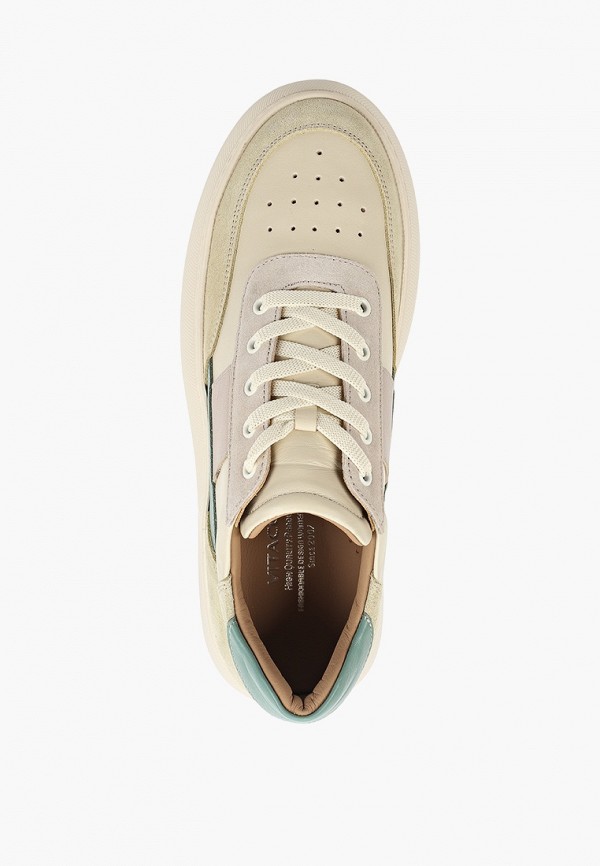 фото Кеды vitacci