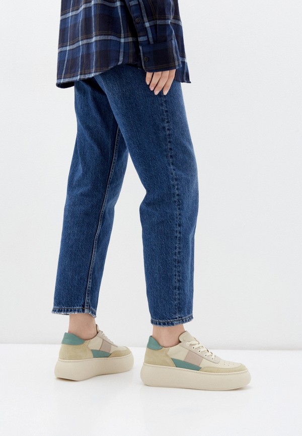 фото Кеды vitacci