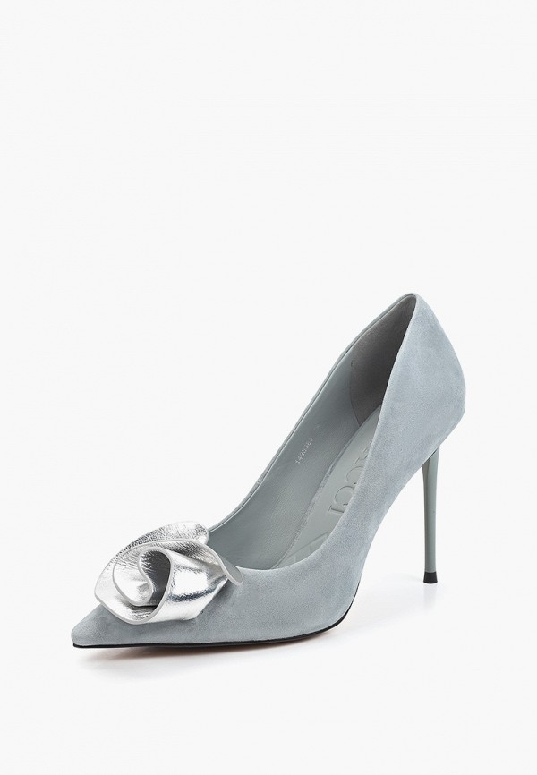 фото Туфли vitacci