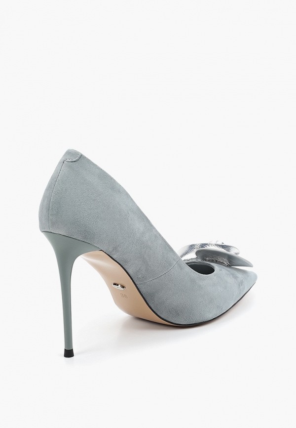 фото Туфли vitacci