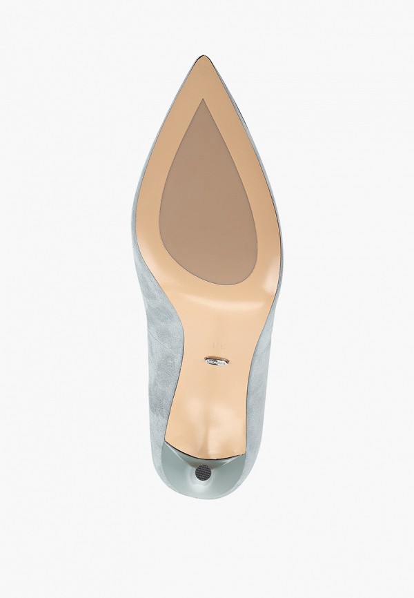 фото Туфли vitacci