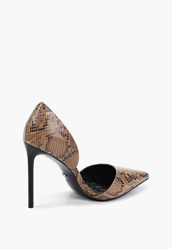 фото Туфли vitacci