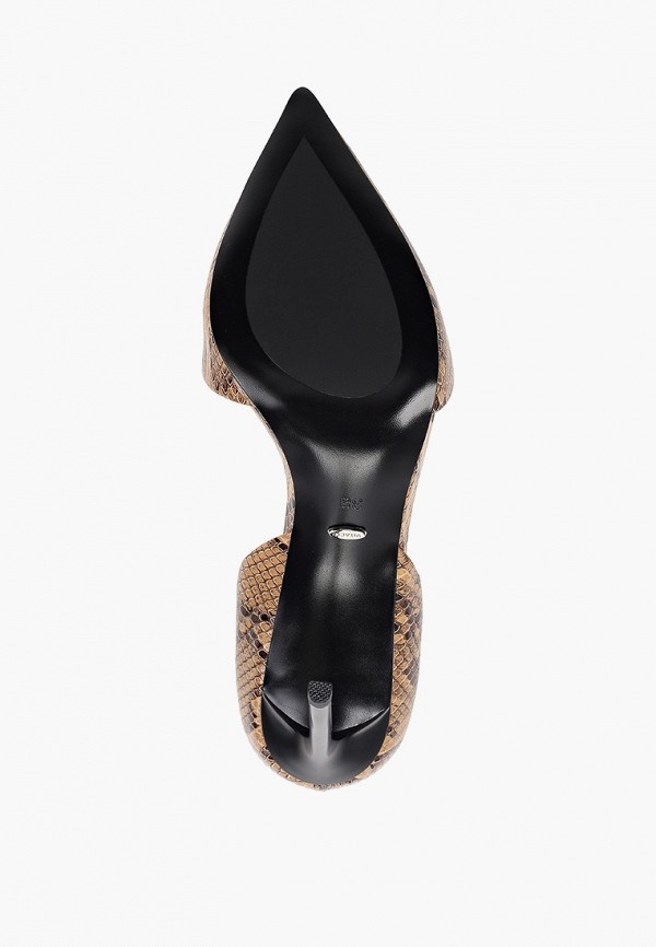 фото Туфли vitacci