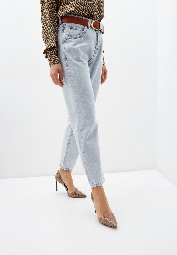 фото Туфли vitacci