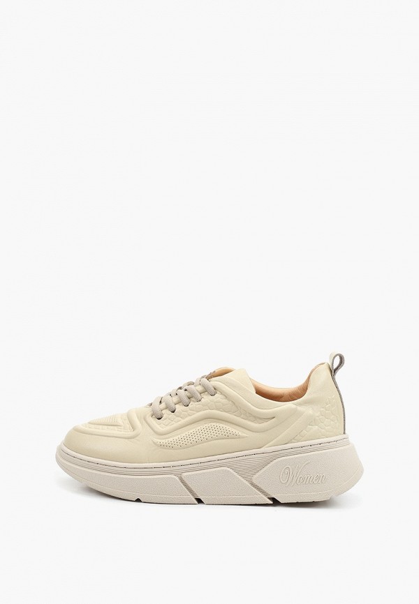 фото Кроссовки vitacci