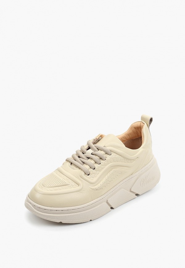 фото Кроссовки vitacci