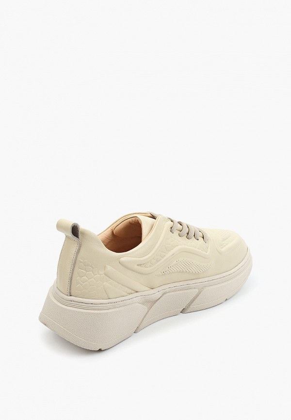 фото Кроссовки vitacci