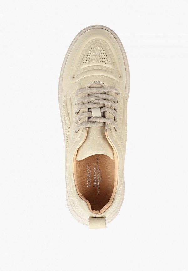 фото Кроссовки vitacci