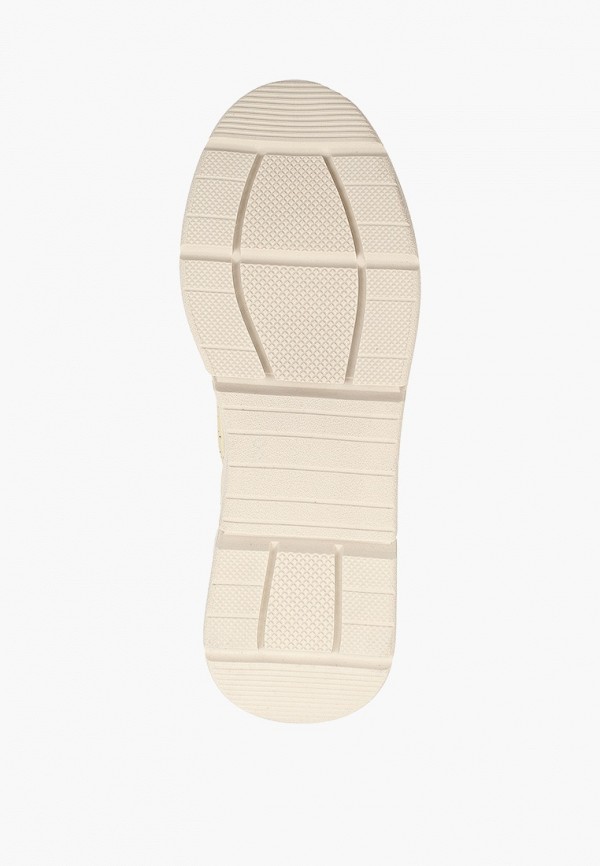 фото Кроссовки vitacci