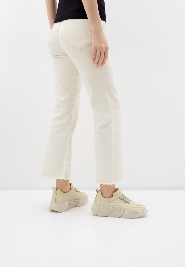 фото Кроссовки vitacci