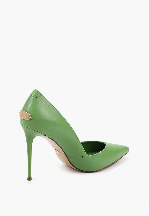 фото Туфли vitacci