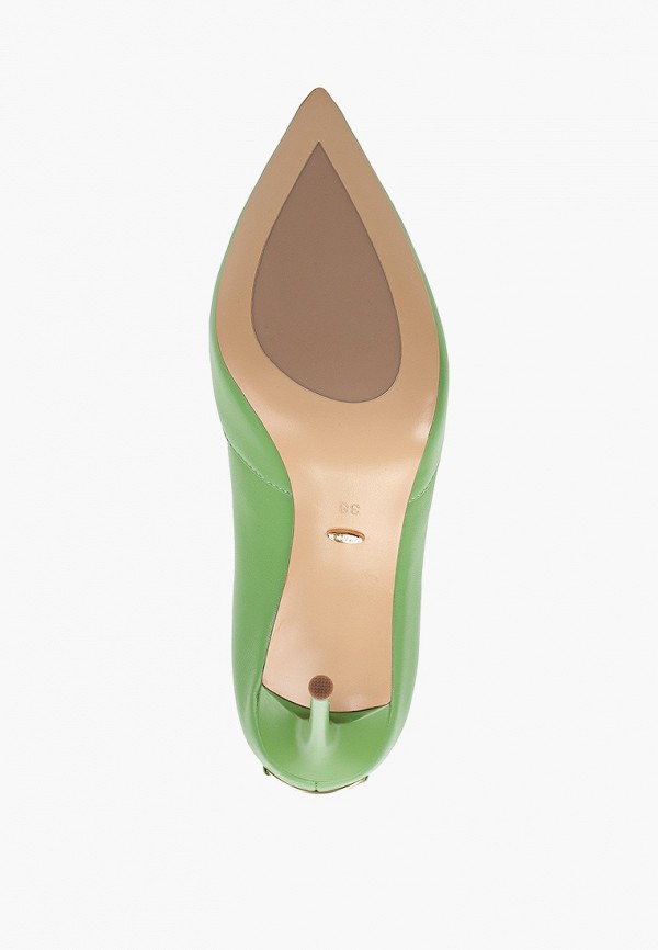 фото Туфли vitacci