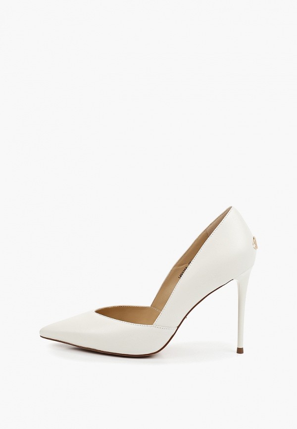 Туфли Vitacci 13311₽