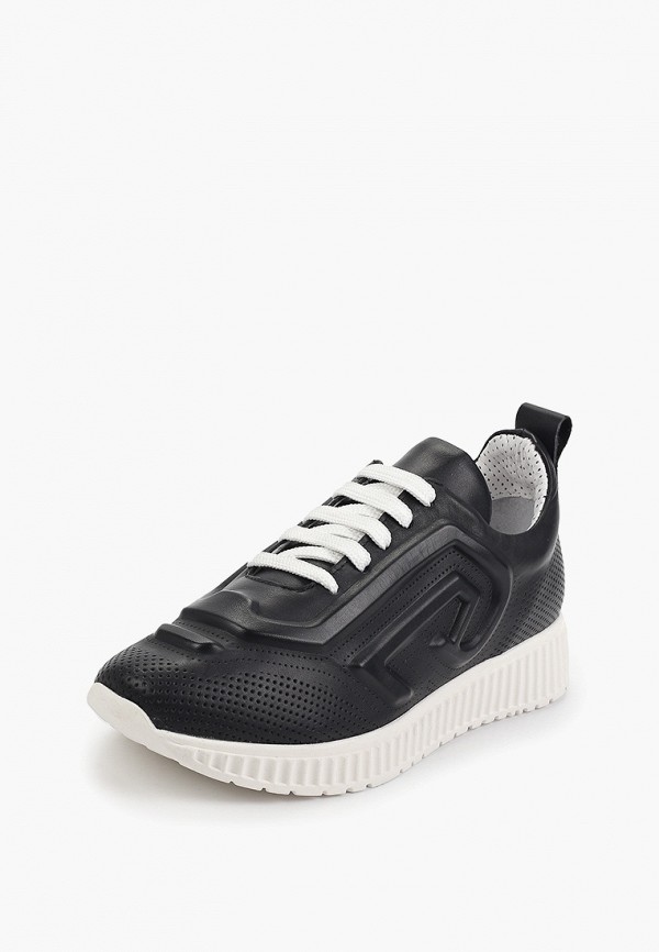 фото Кеды vitacci