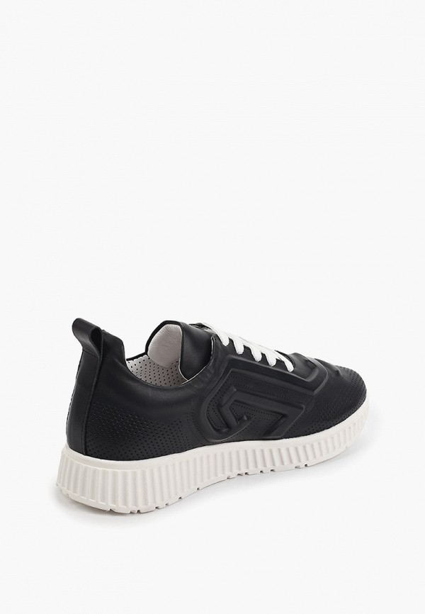 фото Кеды vitacci