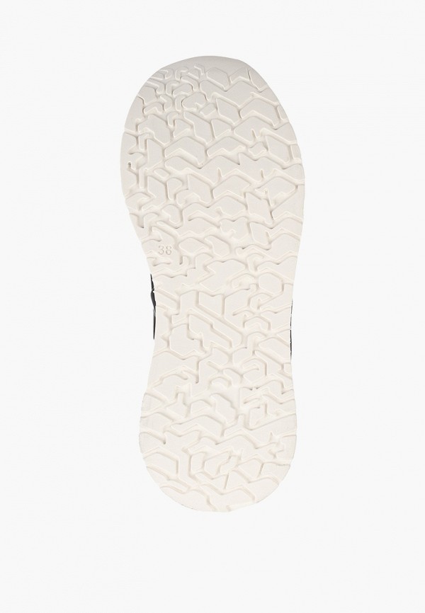 фото Кеды vitacci