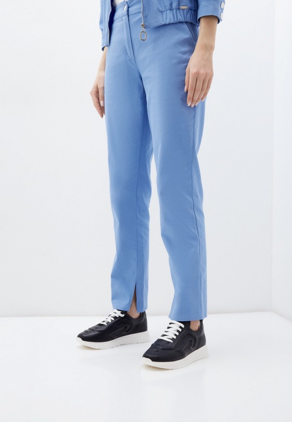 фото Кеды vitacci