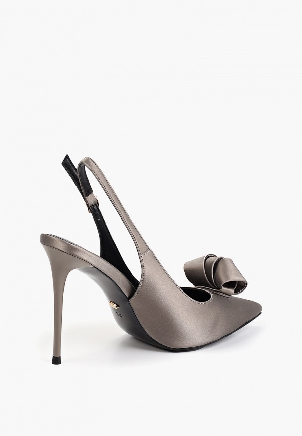 фото Туфли vitacci