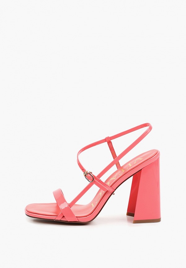 Босоножки Vitacci 11335₽