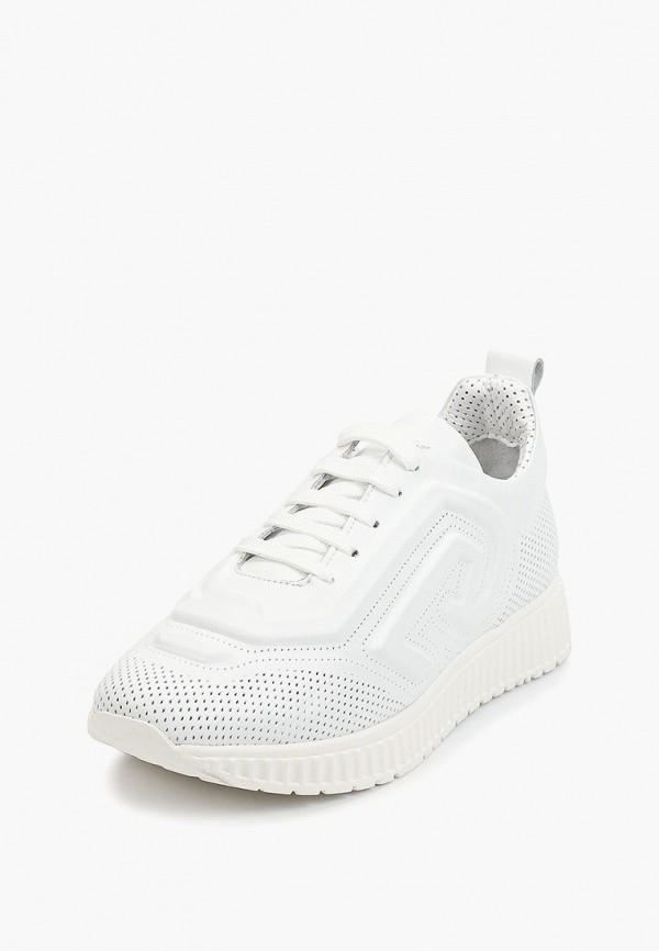 фото Кроссовки vitacci