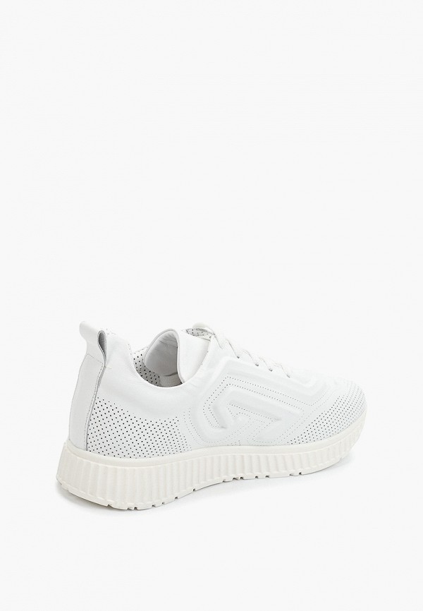 фото Кроссовки vitacci