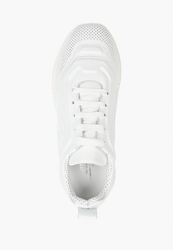 фото Кроссовки vitacci