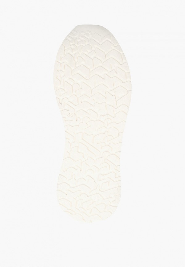 фото Кроссовки vitacci