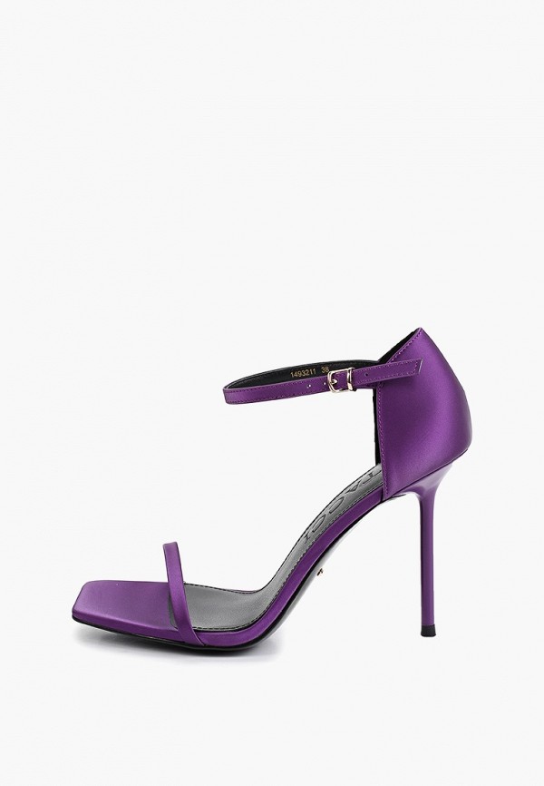 Босоножки Vitacci 11583₽