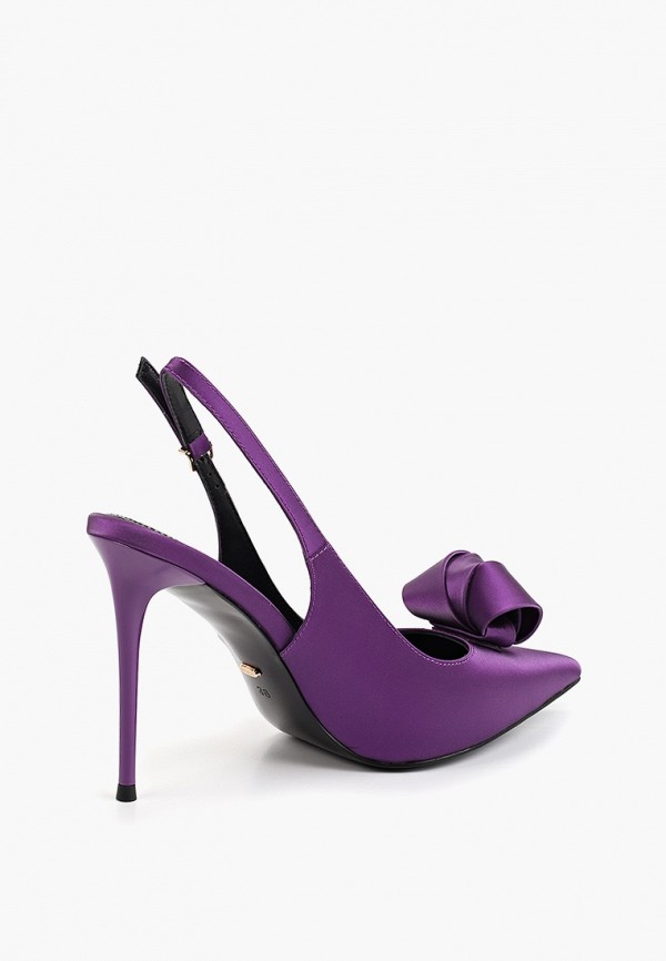 фото Туфли vitacci