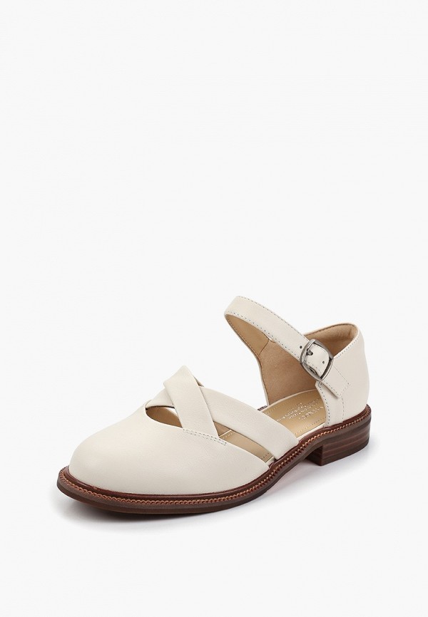 фото Туфли vitacci