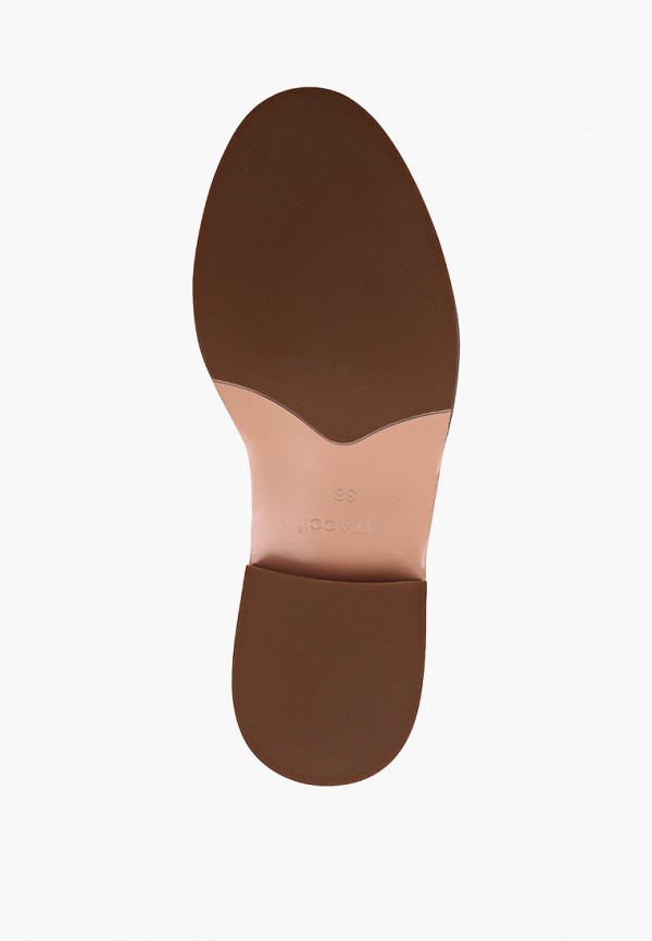 фото Туфли vitacci